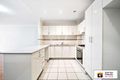 Property photo of 17/74-80 Woniora Road Hurstville NSW 2220