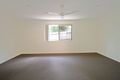 Property photo of 41 Lavender Street Springfield Lakes QLD 4300