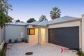 Property photo of 21C Tetworth Crescent Nollamara WA 6061