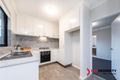 Property photo of 21C Tetworth Crescent Nollamara WA 6061