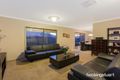 Property photo of 17 Ashgrove Drive Deer Park VIC 3023