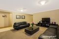 Property photo of 17 Ashgrove Drive Deer Park VIC 3023