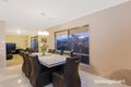 Property photo of 17 Ashgrove Drive Deer Park VIC 3023