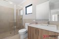 Property photo of 21C Tetworth Crescent Nollamara WA 6061