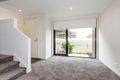 Property photo of 6 Olsen Walk Mill Park VIC 3082