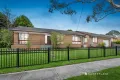 Property photo of 34 Allanfield Crescent Boronia VIC 3155