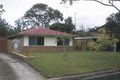 Property photo of 23 Bayline Drive Point Clare NSW 2250