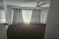 Property photo of 60 Hythe Street Pialba QLD 4655