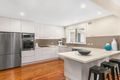Property photo of 29 Cornwall Avenue Turramurra NSW 2074