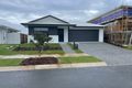 Property photo of 39 Jasmine Avenue Nirimba QLD 4551