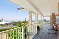 Property photo of 13 Skyline Drive Blue Mountain Heights QLD 4350