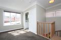 Property photo of 308 Young Street Fitzroy VIC 3065