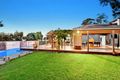 Property photo of 17 Ely Street Eltham VIC 3095
