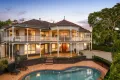 Property photo of 55 Boyd Terrace Brookfield QLD 4069