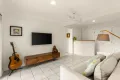 Property photo of 55 Boyd Terrace Brookfield QLD 4069