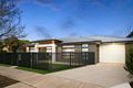 Property photo of 2 St Johns Avenue Renown Park SA 5008