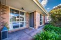 Property photo of 19/29 Epstein Drive Morphett Vale SA 5162