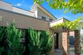 Property photo of 1/53 Weeroona Avenue White Hills VIC 3550