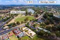 Property photo of 1/53 Weeroona Avenue White Hills VIC 3550