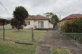 Property photo of 6 Batt Street Sefton NSW 2162