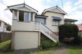 Property photo of 8 Parker Avenue Northgate QLD 4013