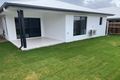 Property photo of 39 Jasmine Avenue Nirimba QLD 4551
