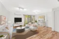 Property photo of 34 Allanfield Crescent Boronia VIC 3155