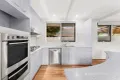 Property photo of 34 Allanfield Crescent Boronia VIC 3155