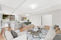 Property photo of 34 Allanfield Crescent Boronia VIC 3155