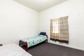Property photo of 16 Eleventh Street Bowden SA 5007