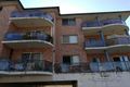 Property photo of 8/24-26 Lansdowne Street Parramatta NSW 2150