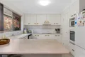 Property photo of 23 Cedar Street Cannon Hill QLD 4170