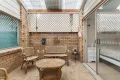 Property photo of 23 Cedar Street Cannon Hill QLD 4170
