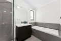 Property photo of 15 Hammon Street Creswick VIC 3363