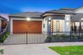 Property photo of 17 Muse Boulevard Truganina VIC 3029