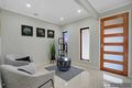 Property photo of 17 Muse Boulevard Truganina VIC 3029