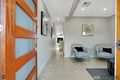 Property photo of 17 Muse Boulevard Truganina VIC 3029