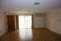 Property photo of 2/5 Beefwood Court Sadadeen NT 0870