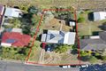 Property photo of 118 Bungay Road Wingham NSW 2429
