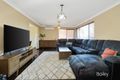 Property photo of 13 Deans Avenue Singleton Heights NSW 2330