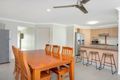 Property photo of 35 Tranquillity Circle Brassall QLD 4305