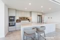 Property photo of 210/15 Aqua Street Newport QLD 4020