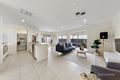 Property photo of 53 Kennedy Parade Roxburgh Park VIC 3064