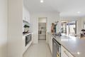 Property photo of 53 Kennedy Parade Roxburgh Park VIC 3064
