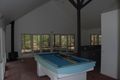 Property photo of 120 Bimbadeen Drive Fairhaven VIC 3231