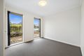 Property photo of 30 Salisbury Street Casey ACT 2913