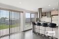 Property photo of 11 Executive Close Romaine TAS 7320