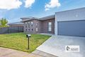 Property photo of 11 Executive Close Romaine TAS 7320