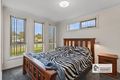 Property photo of 11 Executive Close Romaine TAS 7320