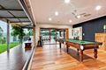 Property photo of 17 Ely Street Eltham VIC 3095